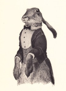 rogues_gallery_07_large